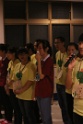 IMG_0013 (3)